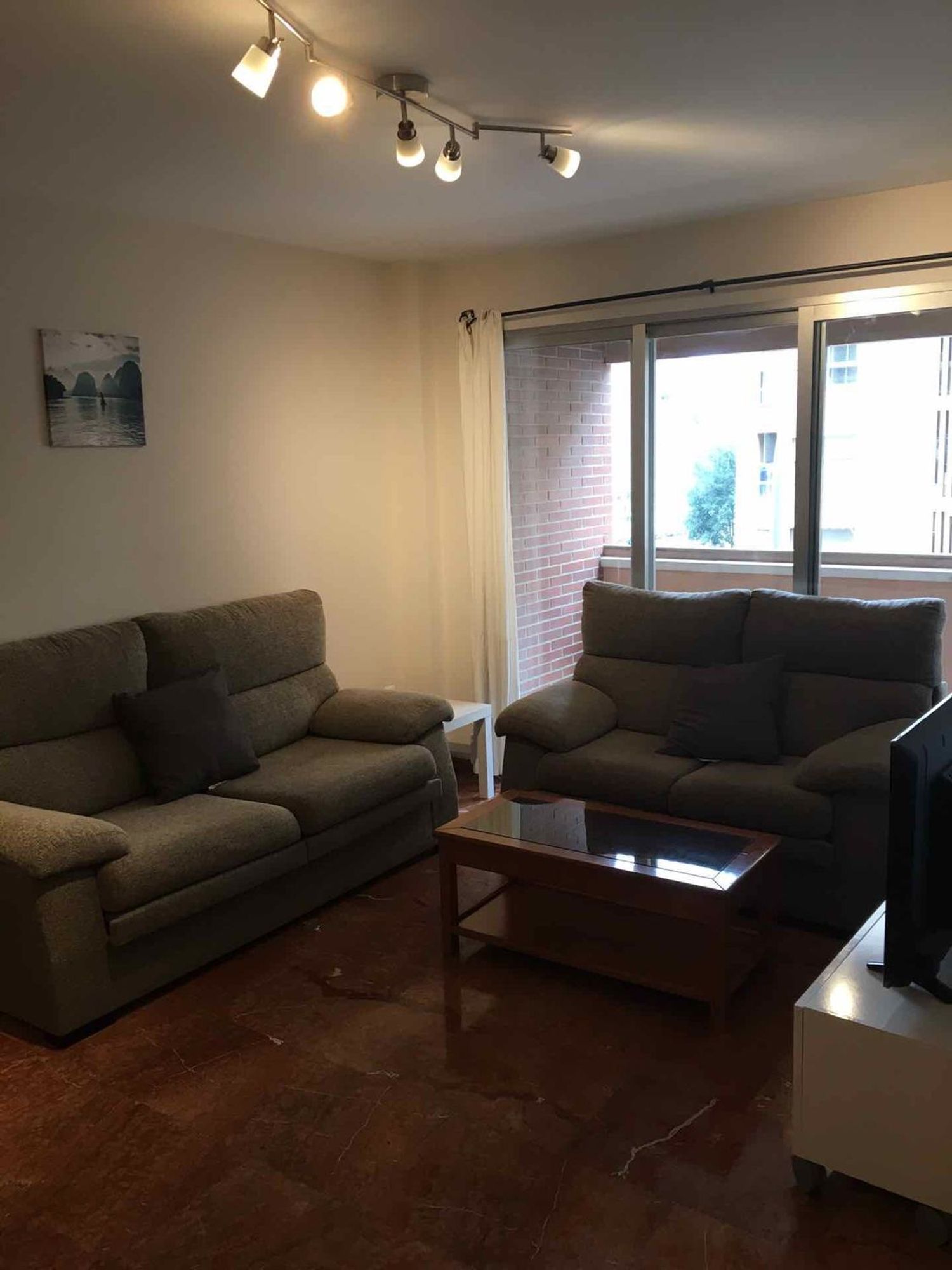 Piso en Avenida d'Amado Granell Mesado, 65, Ciutat de les Arts i de les Ciencies - Foto 11