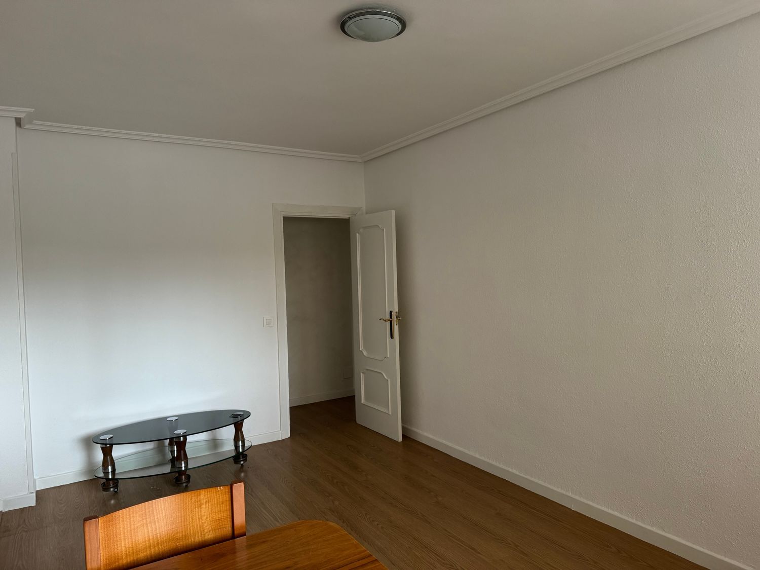 Piso en Judimendi - Sta.Lucía - Foto 1