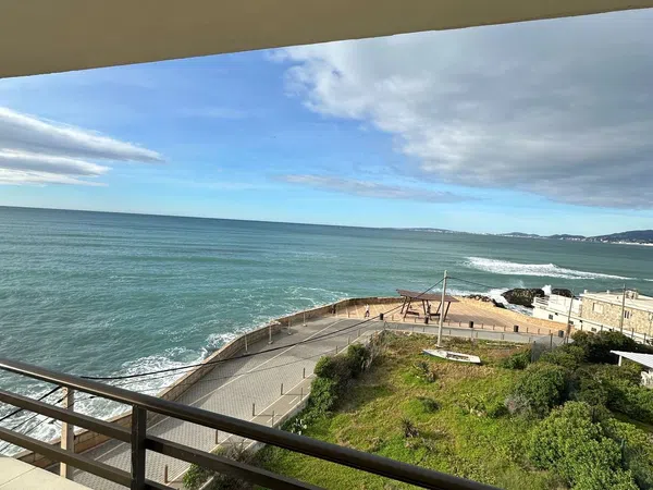 Piso en calle Illa d'Elba, 11 - Foto 5