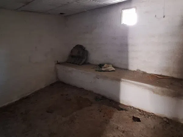 Casa o chalet independiente en Camino polígono 9, parcela, 173, Ronda - Arabial - Foto 7