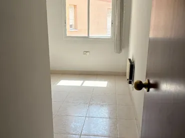Piso en  Carrer de Santa Joaquima de Vedruna 12 - Foto 6