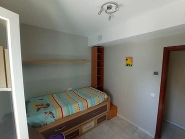 Piso en  Avenida José López Fernández 55 - Foto 11