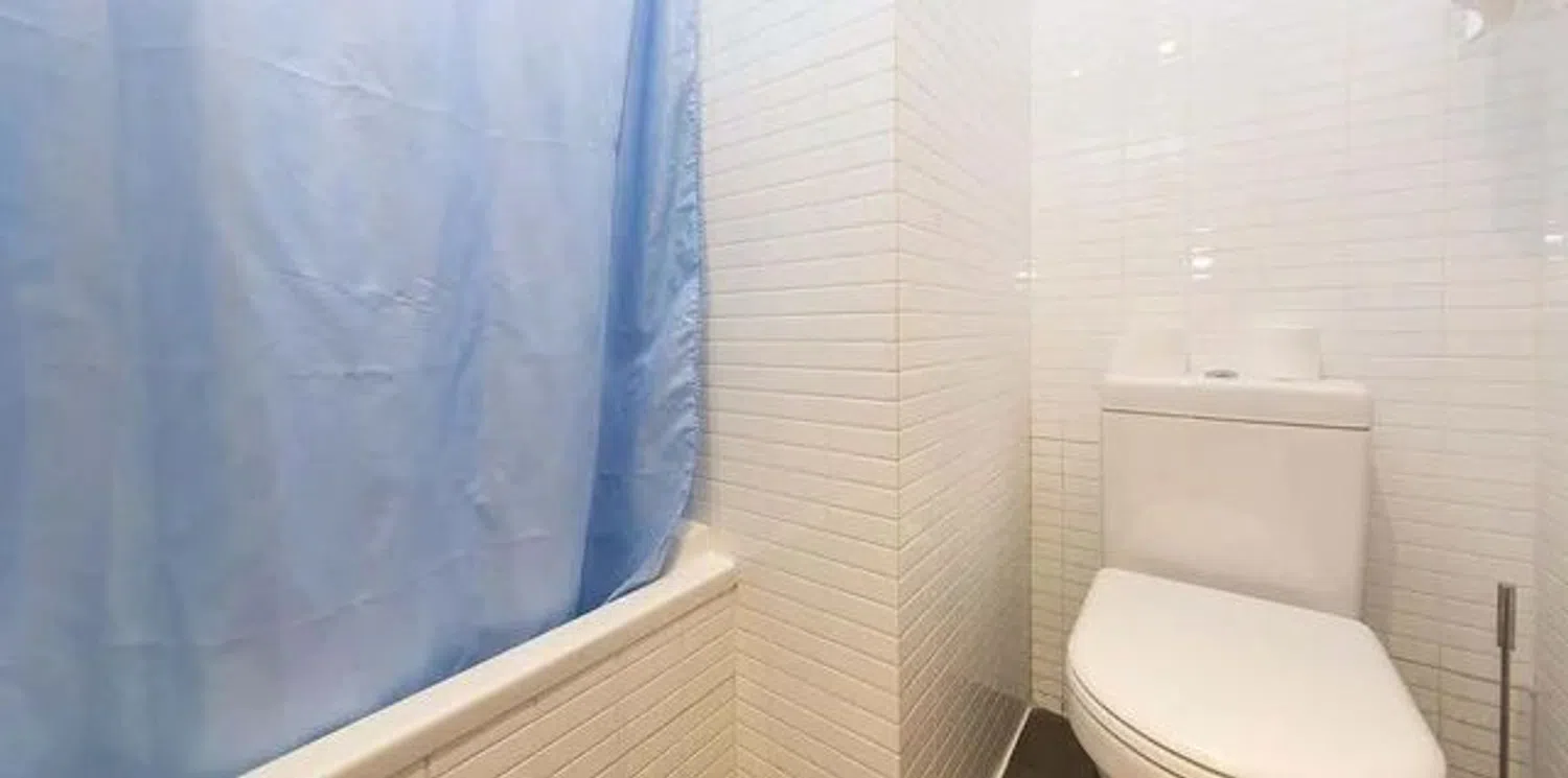 Piso en calle del Conde de Romanones, 14 - Foto 9