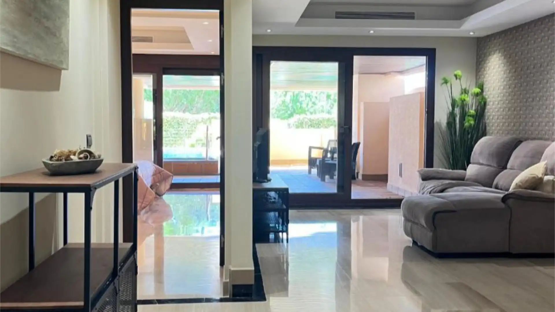 Piso en  Calle del Mare Nostrum 42 - Foto 20