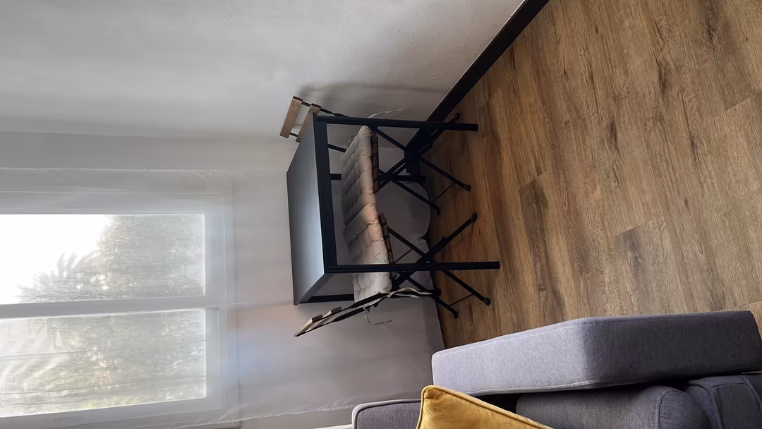 Piso en  Carrer Puig d'Alaró 1 - Foto 2