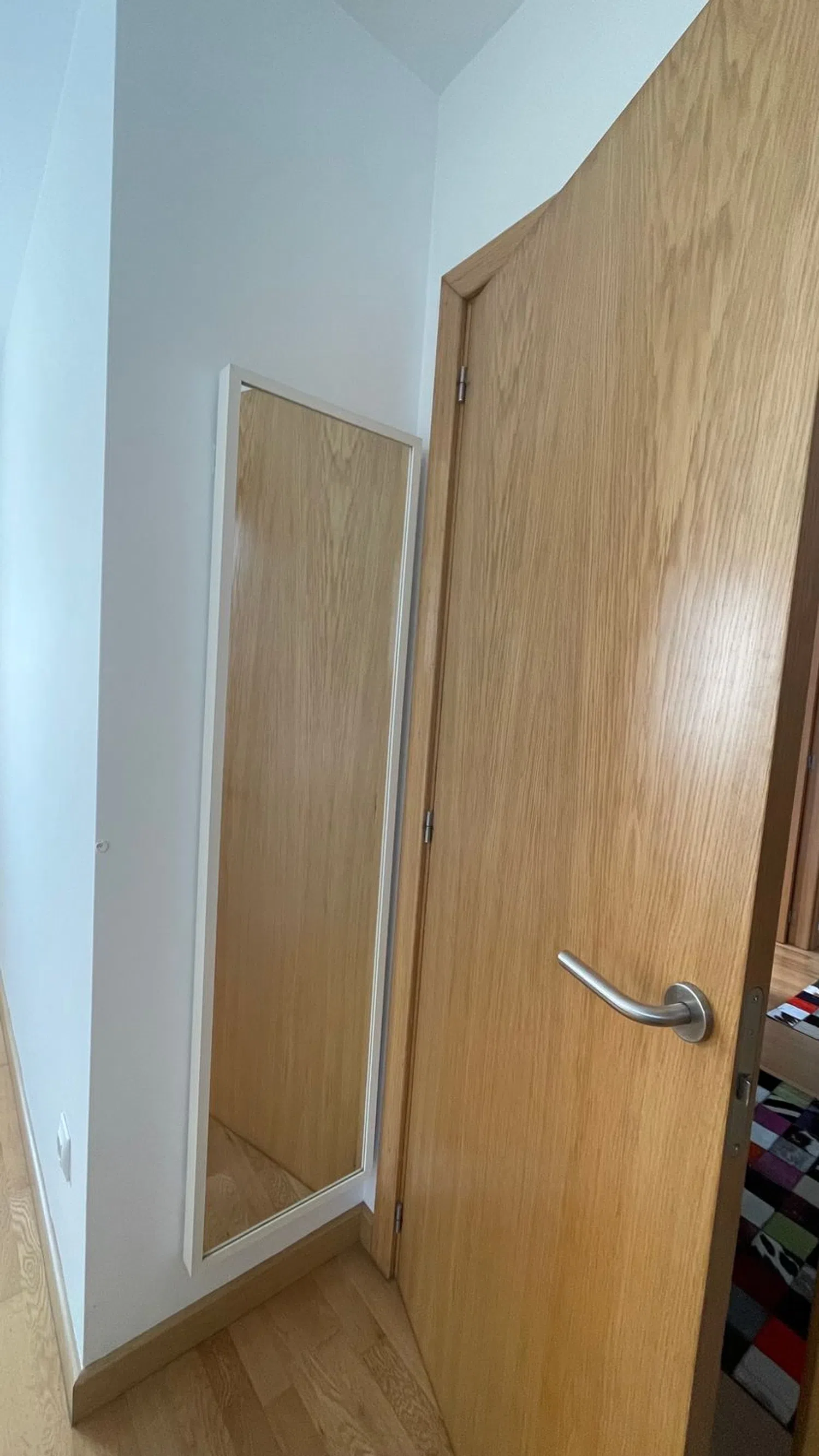 Piso en calle Lauro Fernández González, 29 - Foto 9