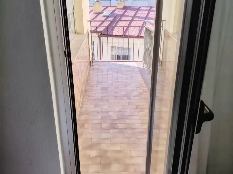 Ático en  Calle Joaquina de Vedruna 8 - Foto 6