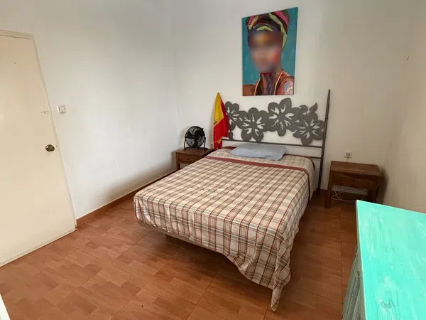 Piso en Calle Yerba, 42, Casco Histórico - Zona Alta - Foto 5