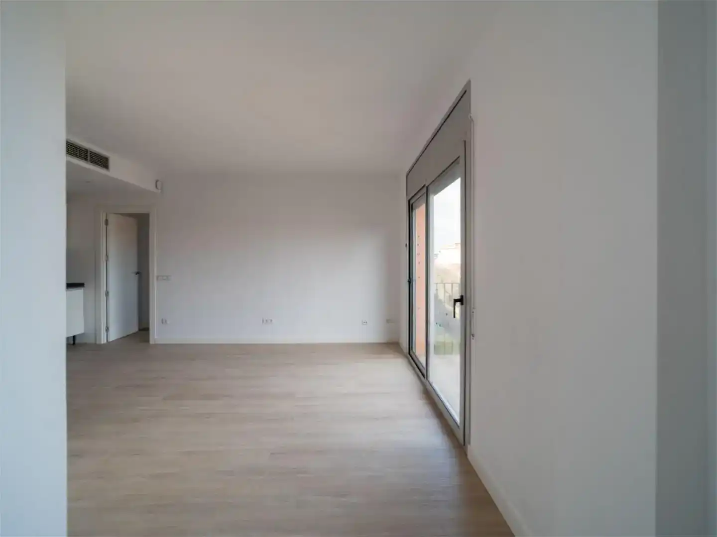Piso en  Carrer del Raig 9 - Foto 13