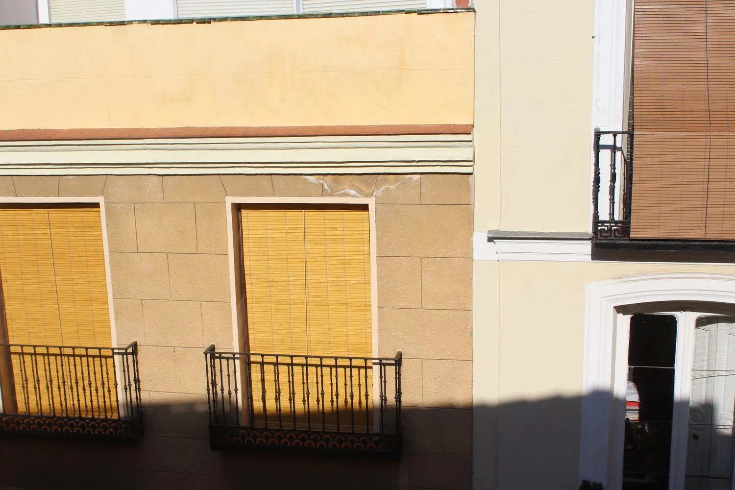 Ático en Barrio Huertas-Cortes - Foto 22