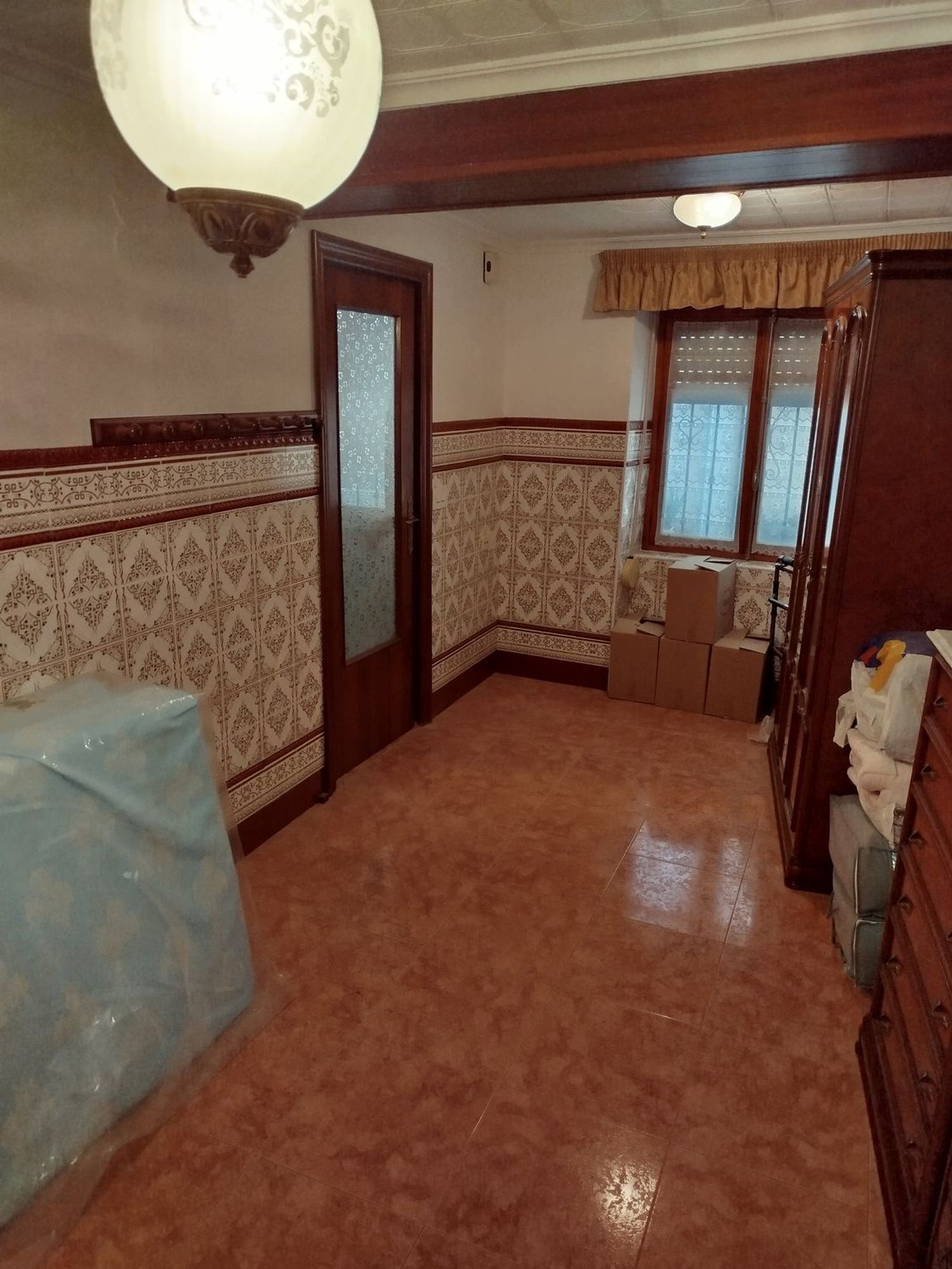 Casa de pueblo en Calle Olleries, 12 - Foto 6