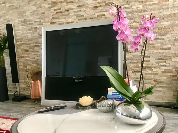 Casa o chalet independiente en Avenida del Pinar, 15 - Foto 6