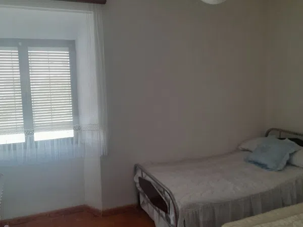 Casa de pueblo en Calle Pérgolas, 33 - Foto 14