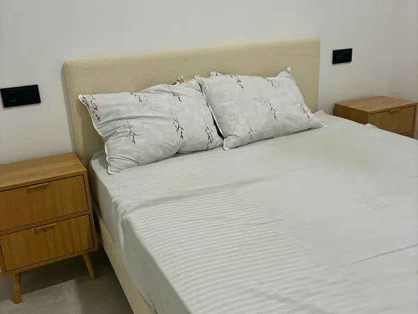 Estudio en Avenida de Carlos III, 23, Fátima - Campiñuela - Foto 9
