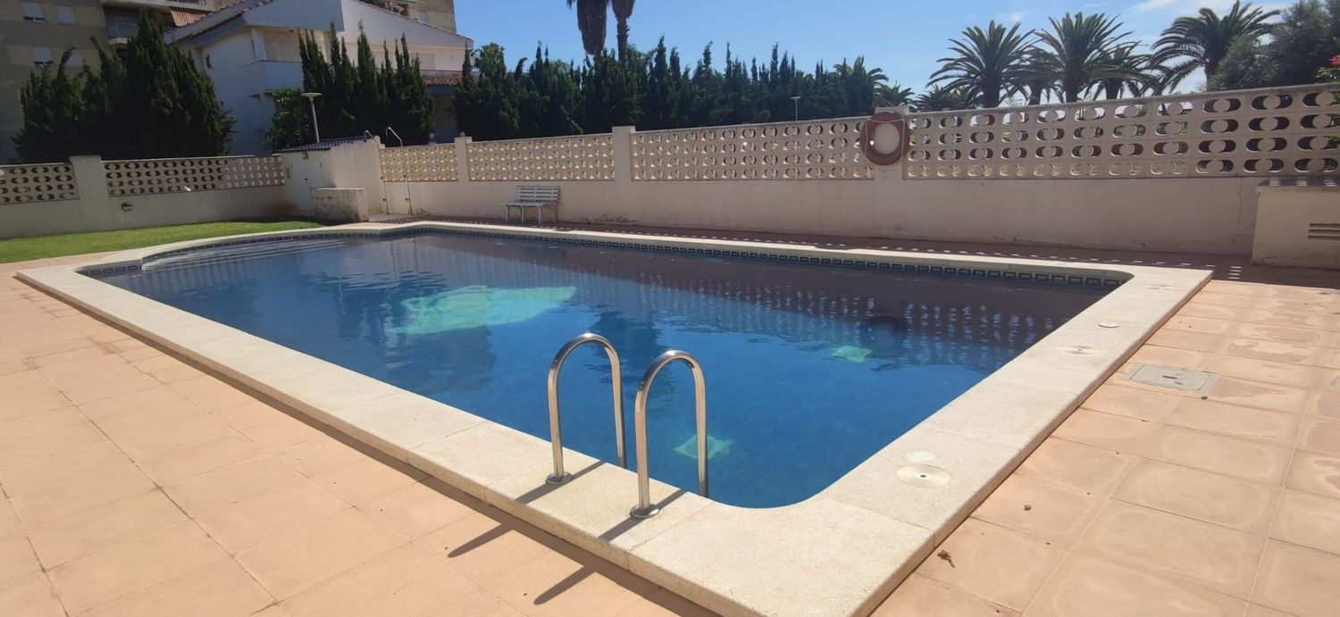 Dúplex en Nules - Foto 12