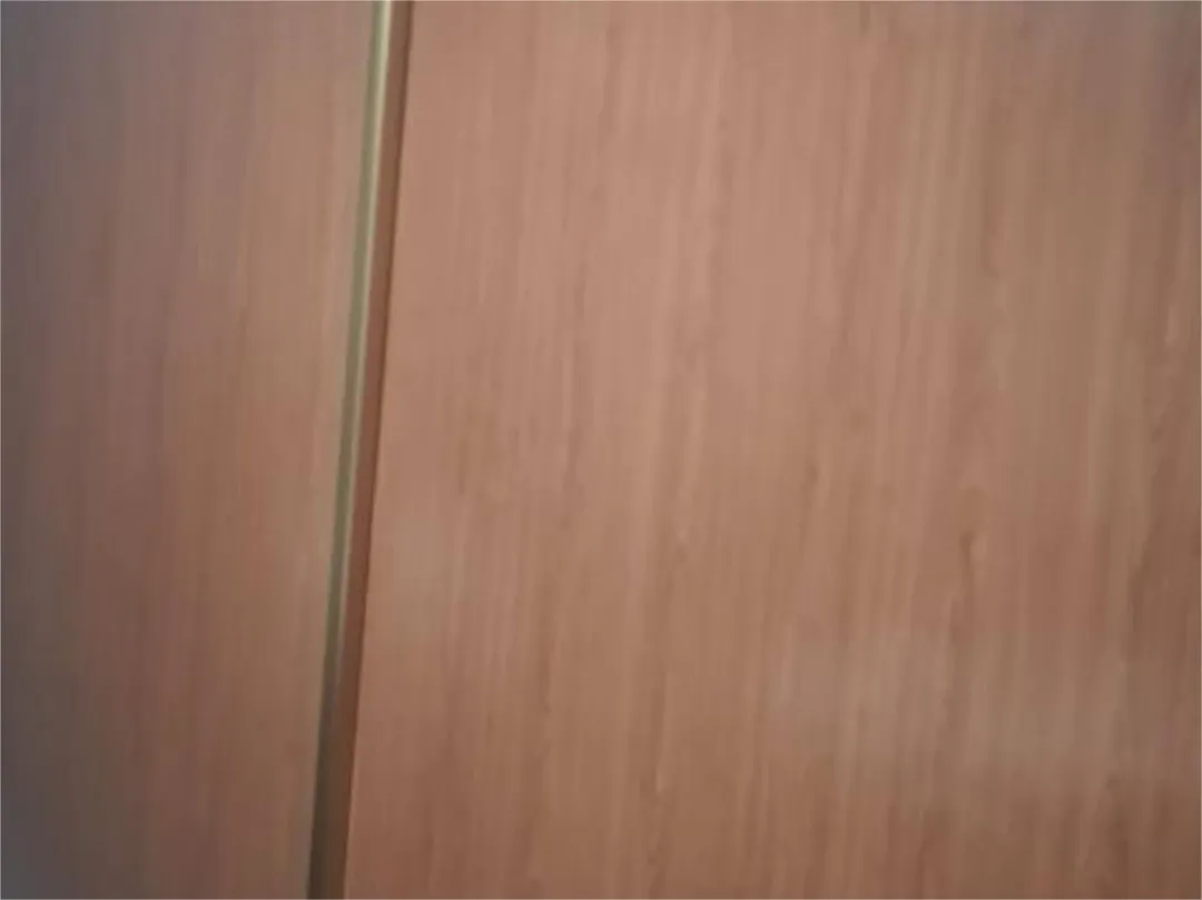 Piso en  Calle Escritor Salvador Frutos Hidalgo 6 - Foto 13