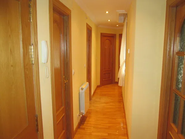 Piso en Calle monjes, 13, Tenerías - Fuenteminaya - San Antón, Tenerías - Fuenteminaya - San Antón - Foto 2