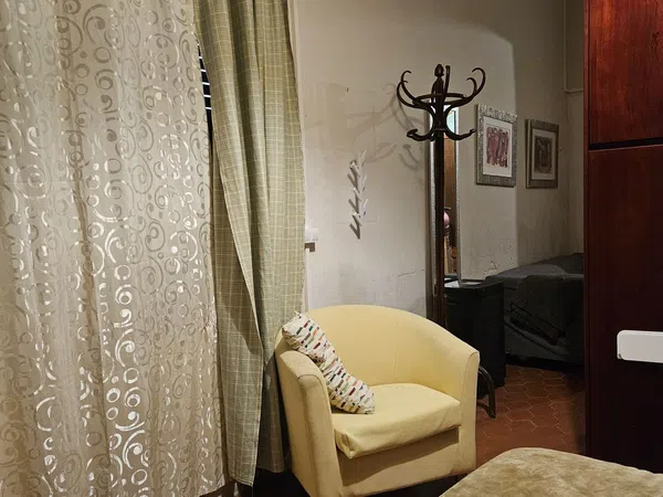Loft en Calle Sant Pere Claver, 5 - Foto 3