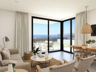 Chalet en  Avinguda Balcon de Ponoig 43 - Foto 7
