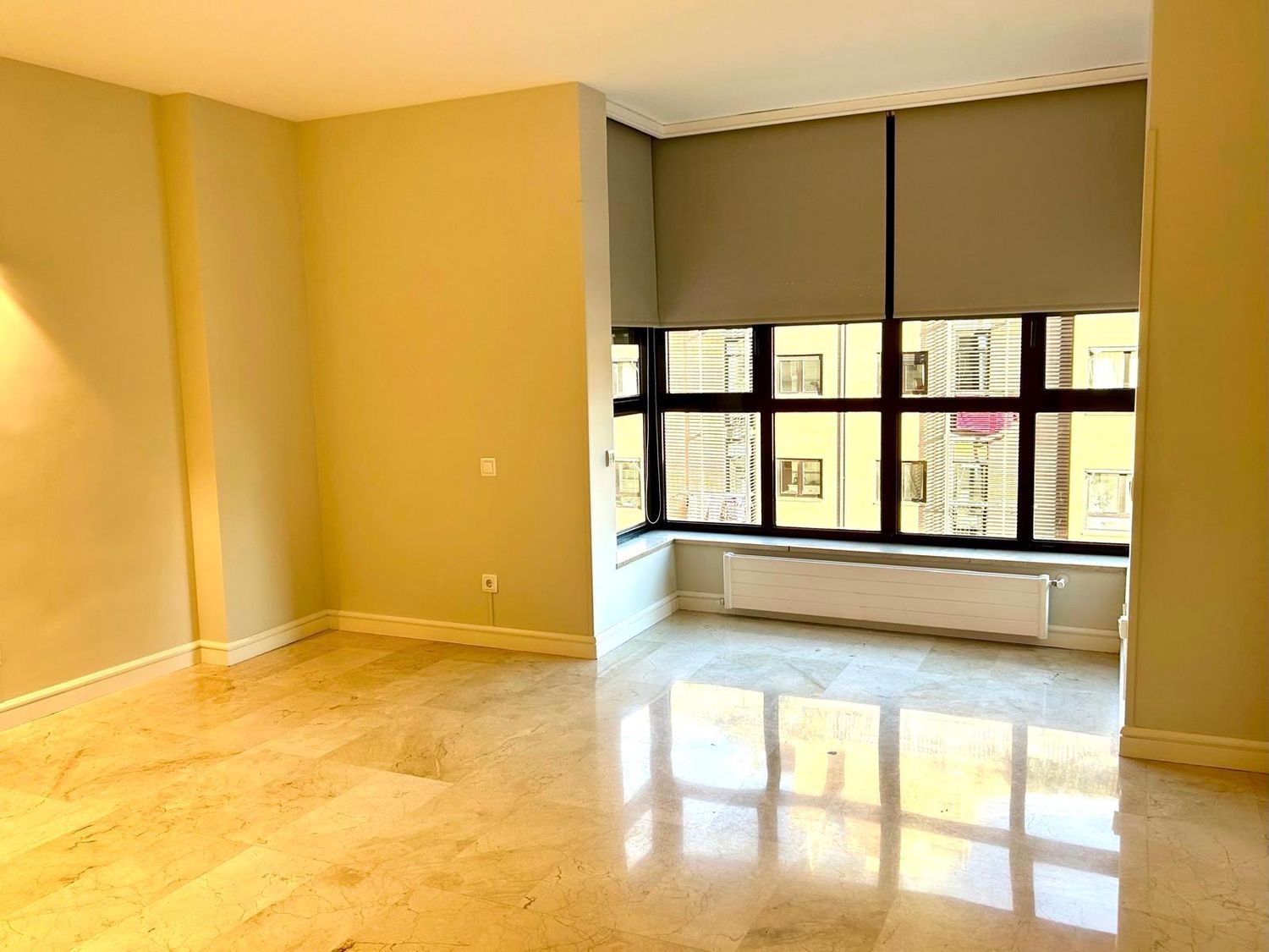 Piso en calle de Téllez, 26 - Foto 1