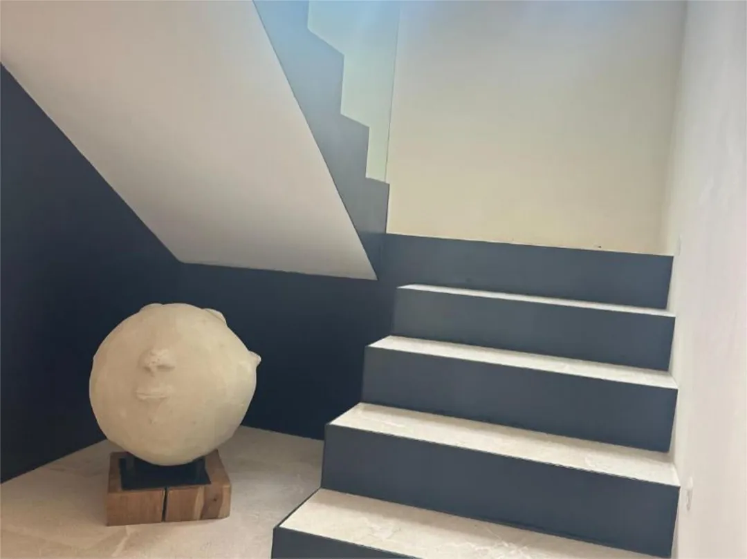 Chalet en  Carrer de Sant Josep 51 - Foto 6