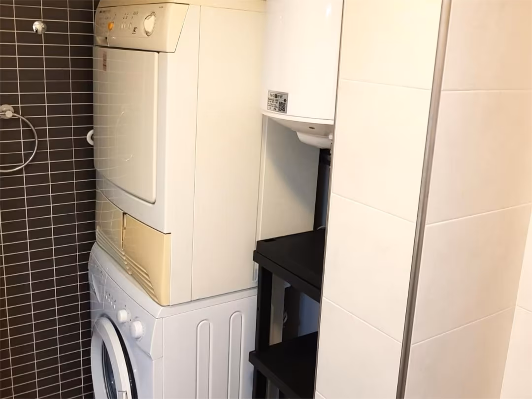 Piso en  Calle Artemisa 6 - Foto 9