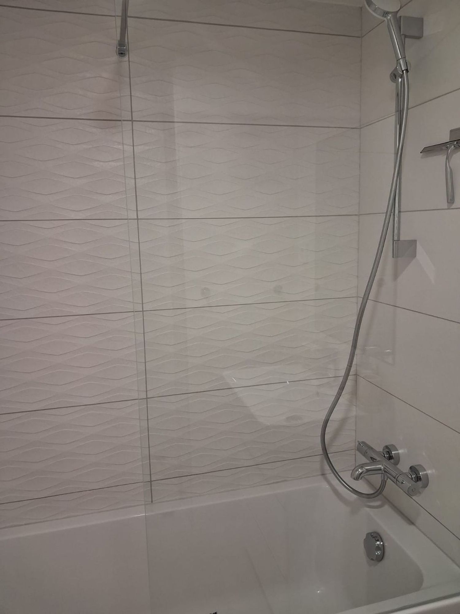 Piso en calle del Carme, 72 - Foto 28