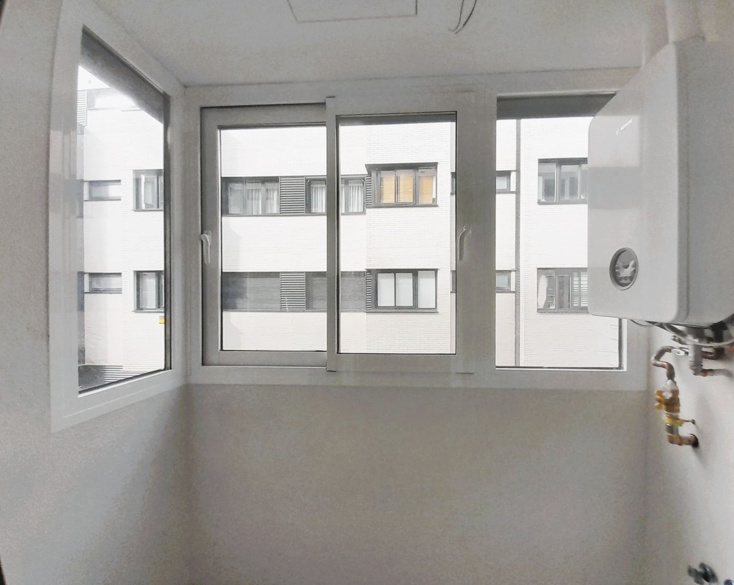 Piso en calle Germán Pérez Carrasco, 64 - Foto 8