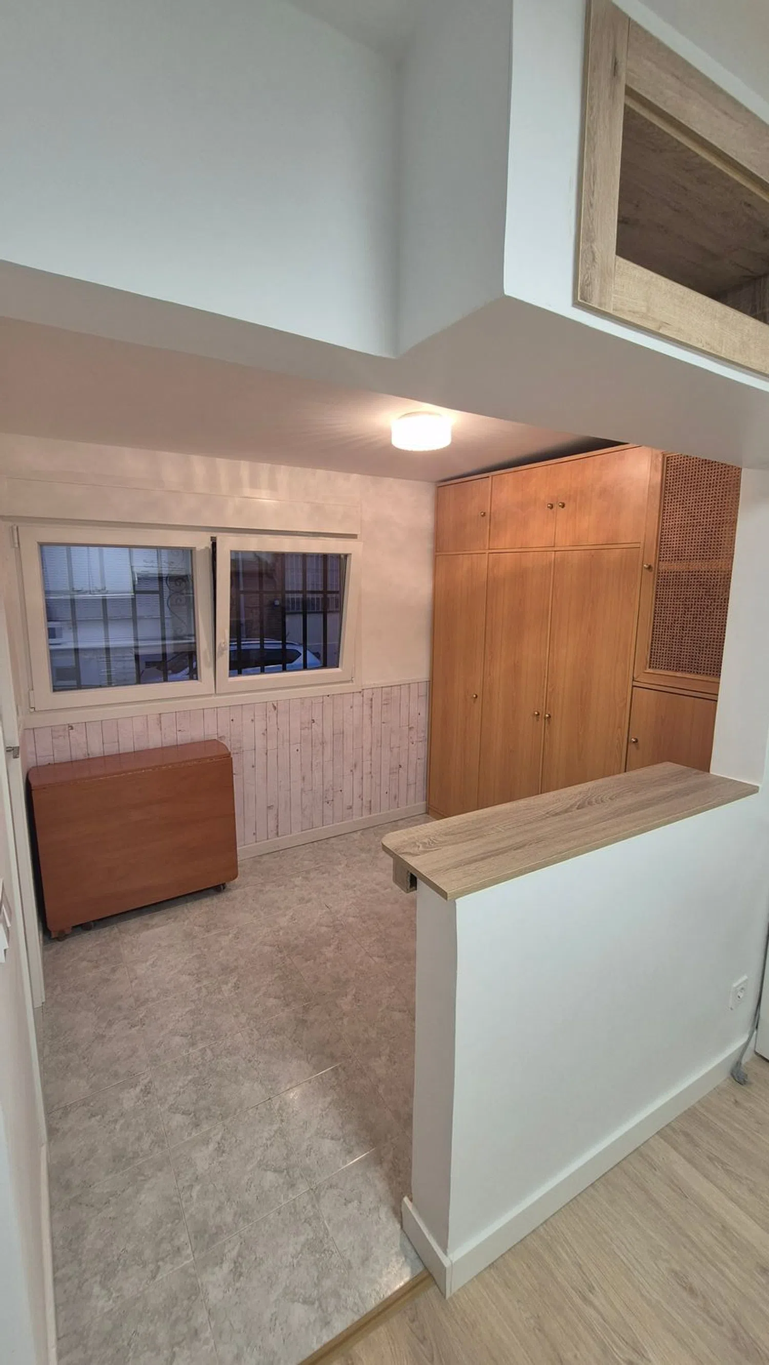 Casa independiente en calle de Vélez Blanco, 450 - Foto 32