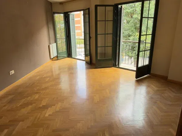 Dúplex en Centro, Centro - Foto 1