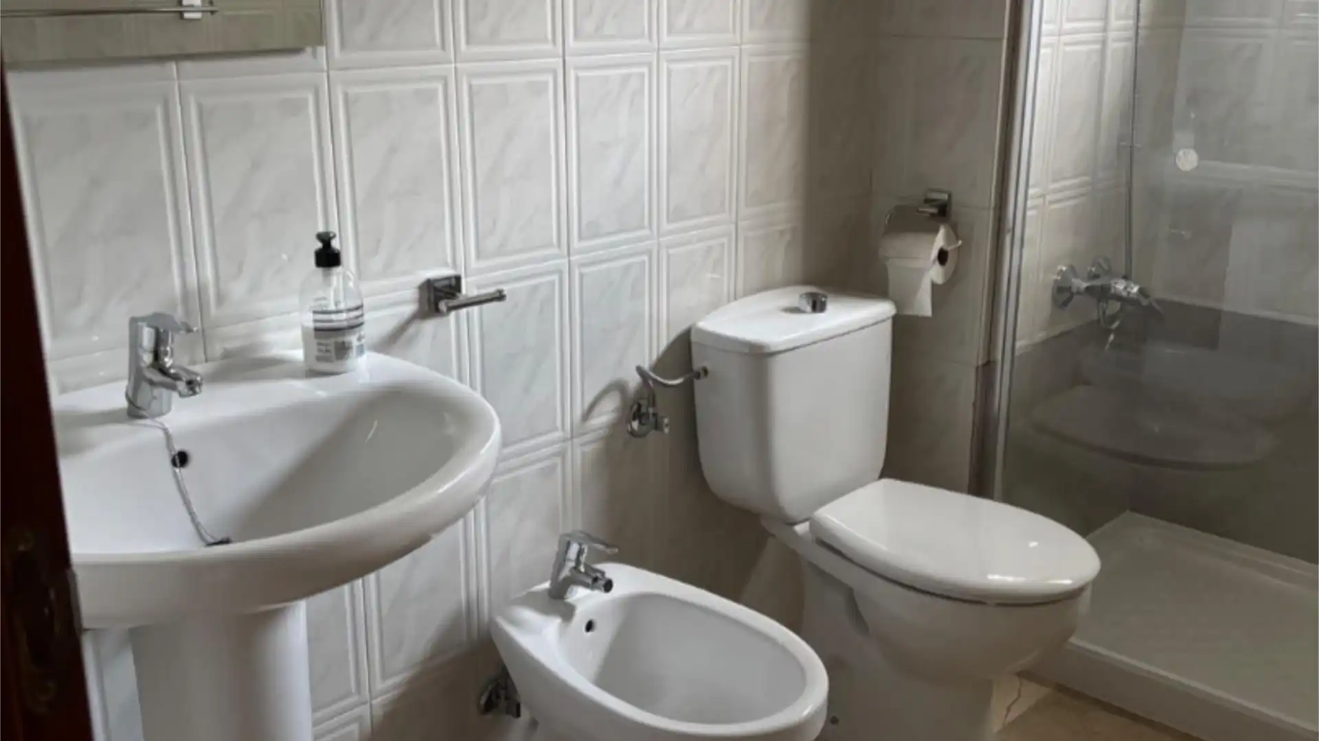 Piso en  Avenida Pintor Felo Monzón 34 - Foto 6