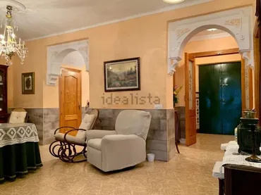 Chalet en  Calle Defensor de Granada 15 - Foto 3