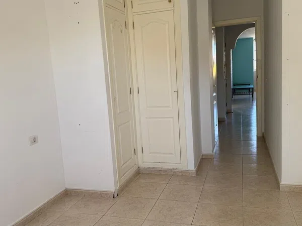 Piso en Calle Jose Ventura, 63 - Foto 10