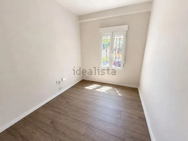 Piso en Calle Tarrasa, 222, Huerta de la Reina - Foto 30