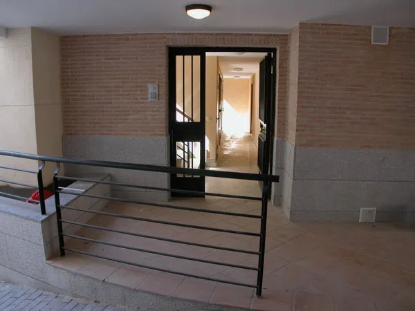 Dúplex en Calle del Campo, 2 - Foto 11