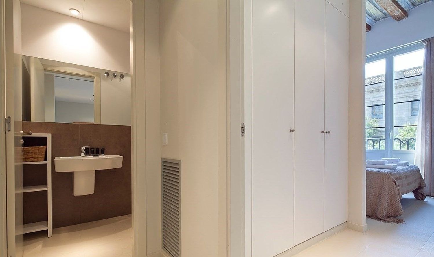 Piso en pla de palau, 20 - Foto 6