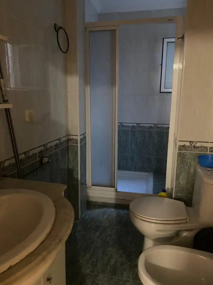 Piso en  Calle Profesores Hermanos Muñoz 5 - Foto 14