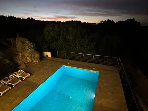 Casa o chalet independiente en Calle Sant Llorenç, 53, Port d'Addaia - Foto 4