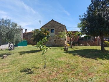 Chalet en  Xonxil 26 - Foto 17