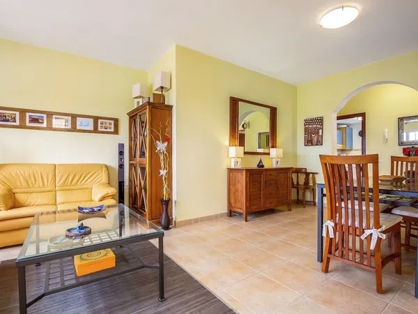 Piso en Calle Hesperides, 3 - Foto 12