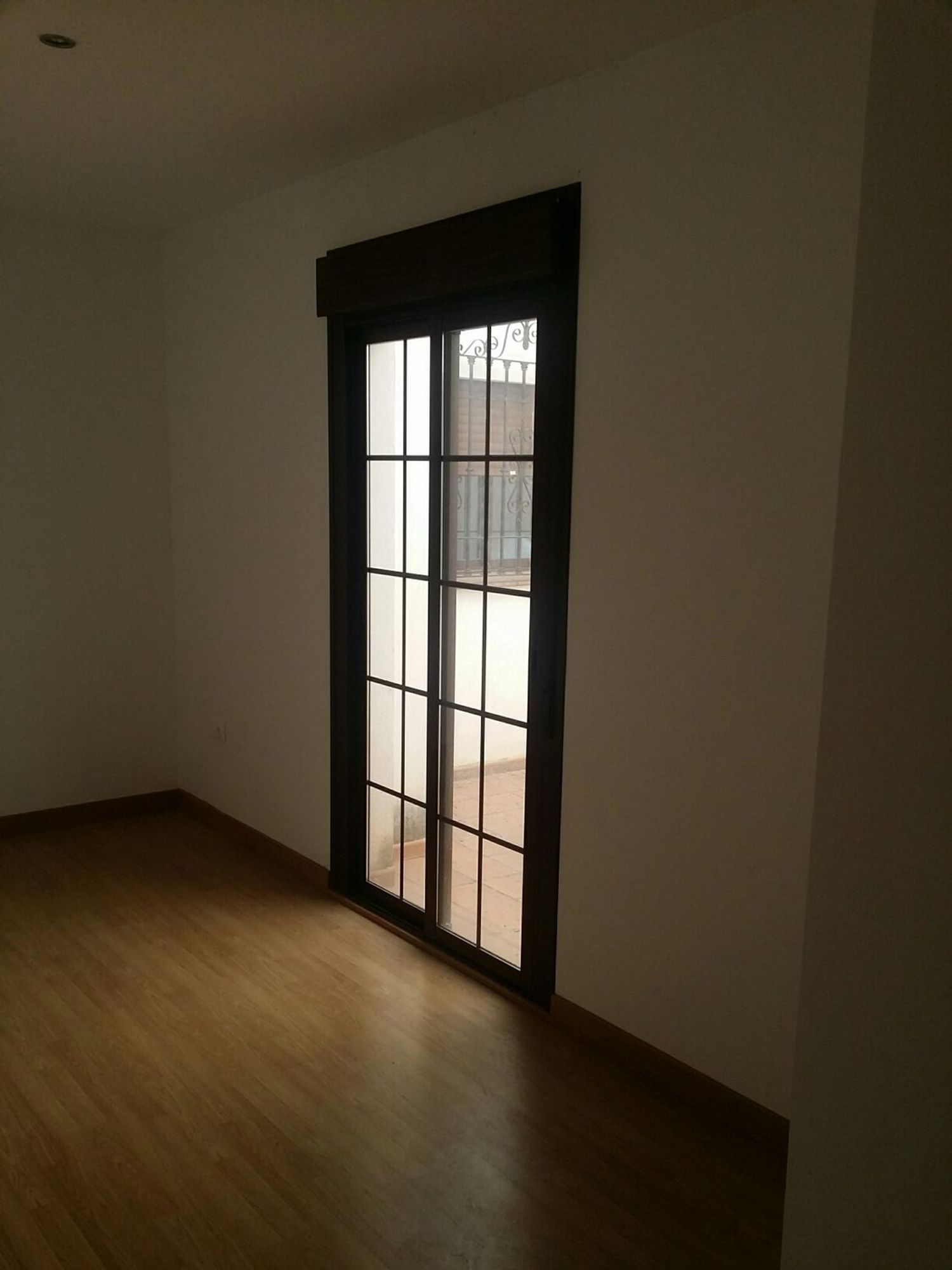 Piso en calle Norte, 2 - Foto 6