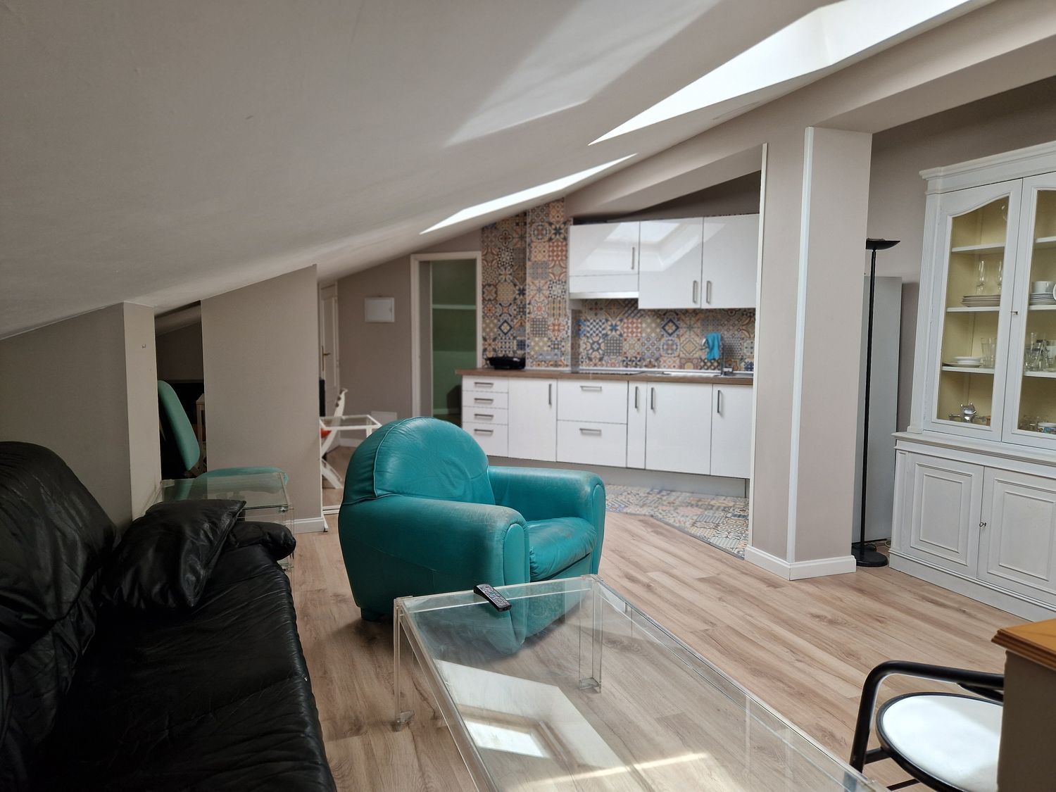 Piso en Plaza Mayor, 2, Zona Pueblo - Foto 14