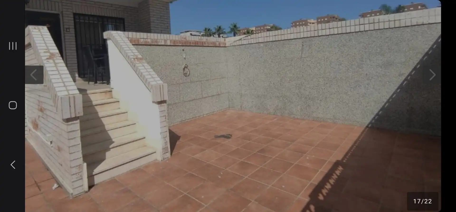 Apartamento en  Carrer Moscatell 22 - Foto 21