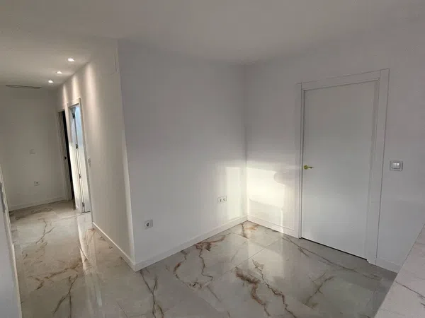 Piso en plaza Condestable, 2 - Foto 5