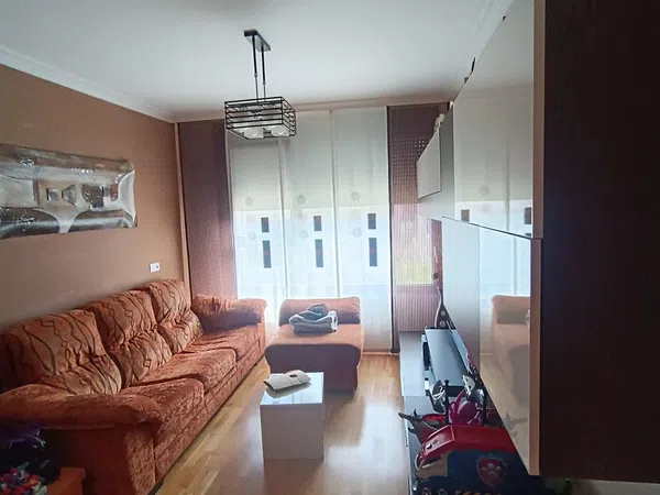 Piso en Calle Altamira, 55 - Foto 8