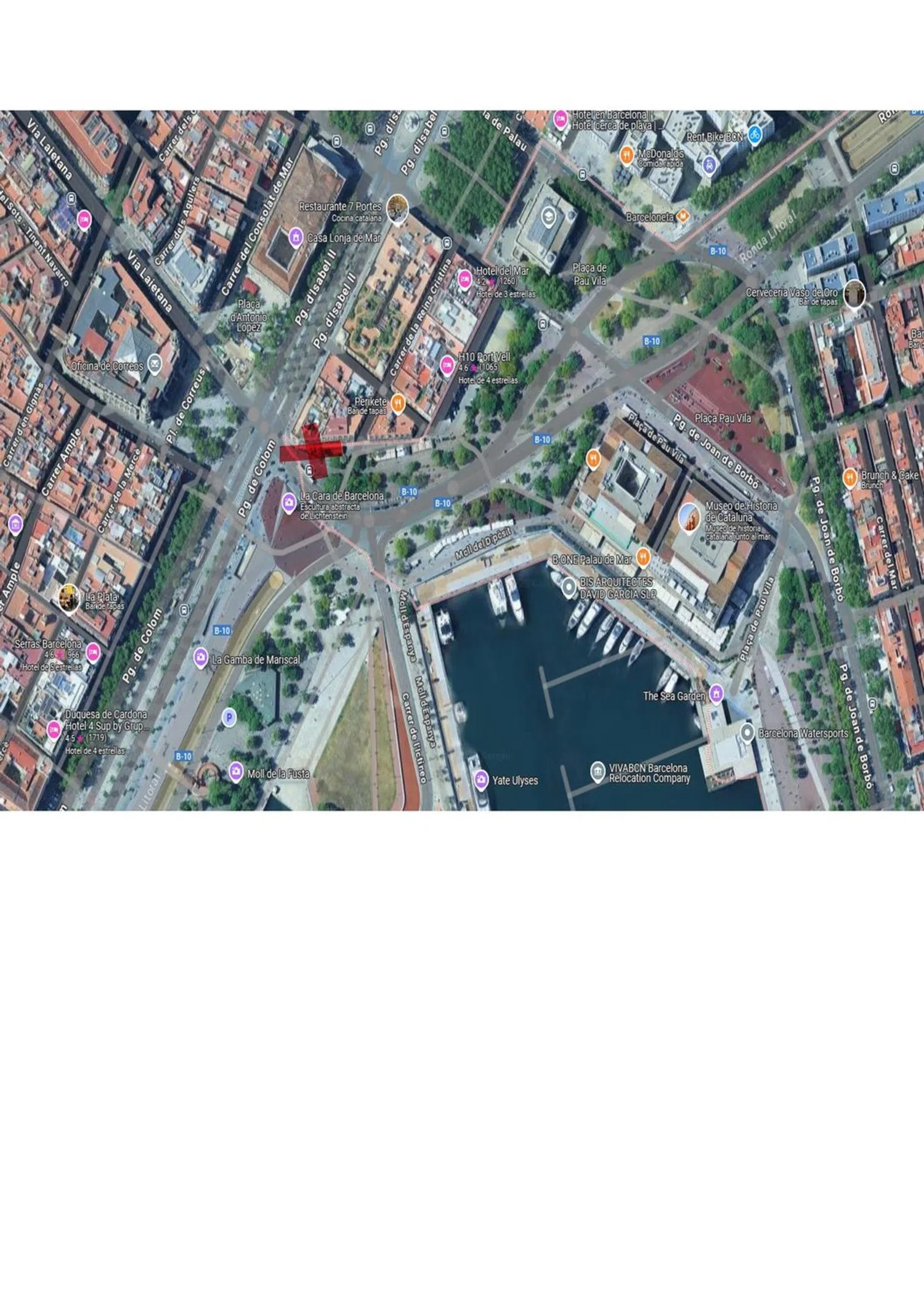 Piso en Pas de Sota Muralla, 5 - Foto 6