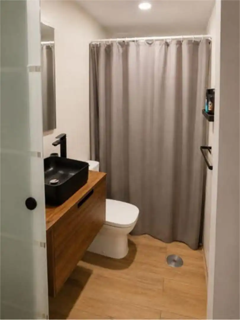 Piso en Añaza - Foto 4