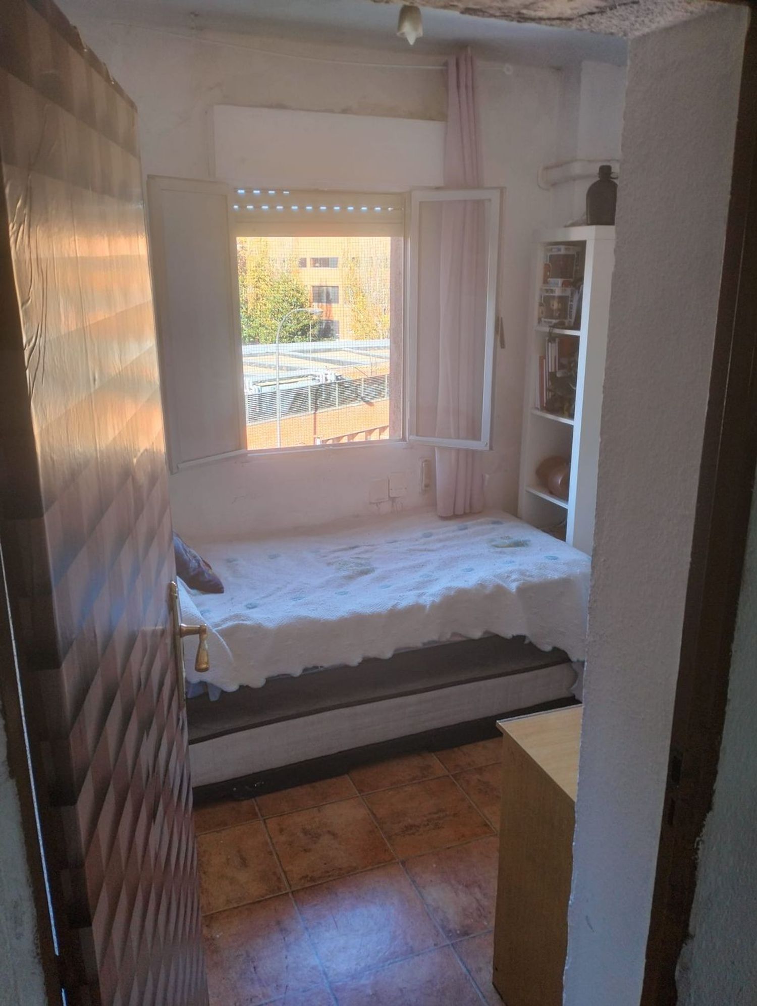 Piso en calle Alhelí, 2 - Foto 4