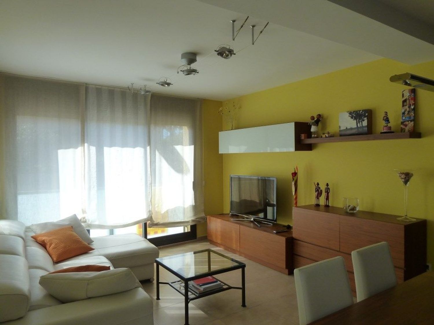 Piso en Calle nou, 1 - Foto 8