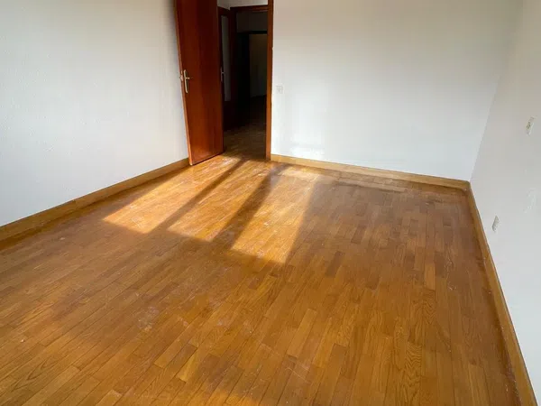 Piso en calle González Besada, 43 - Foto 19